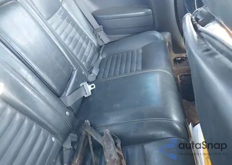 2009 Dodge Challenger Se from USA, damaged, VIN 2B3LJ44V39H522204